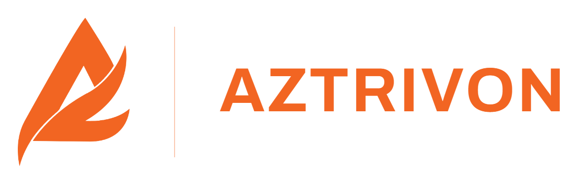 Aztrivon